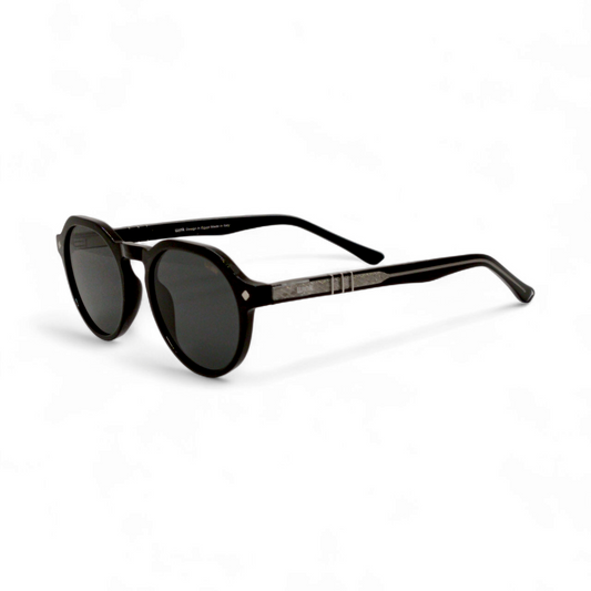 a Wink 123 black