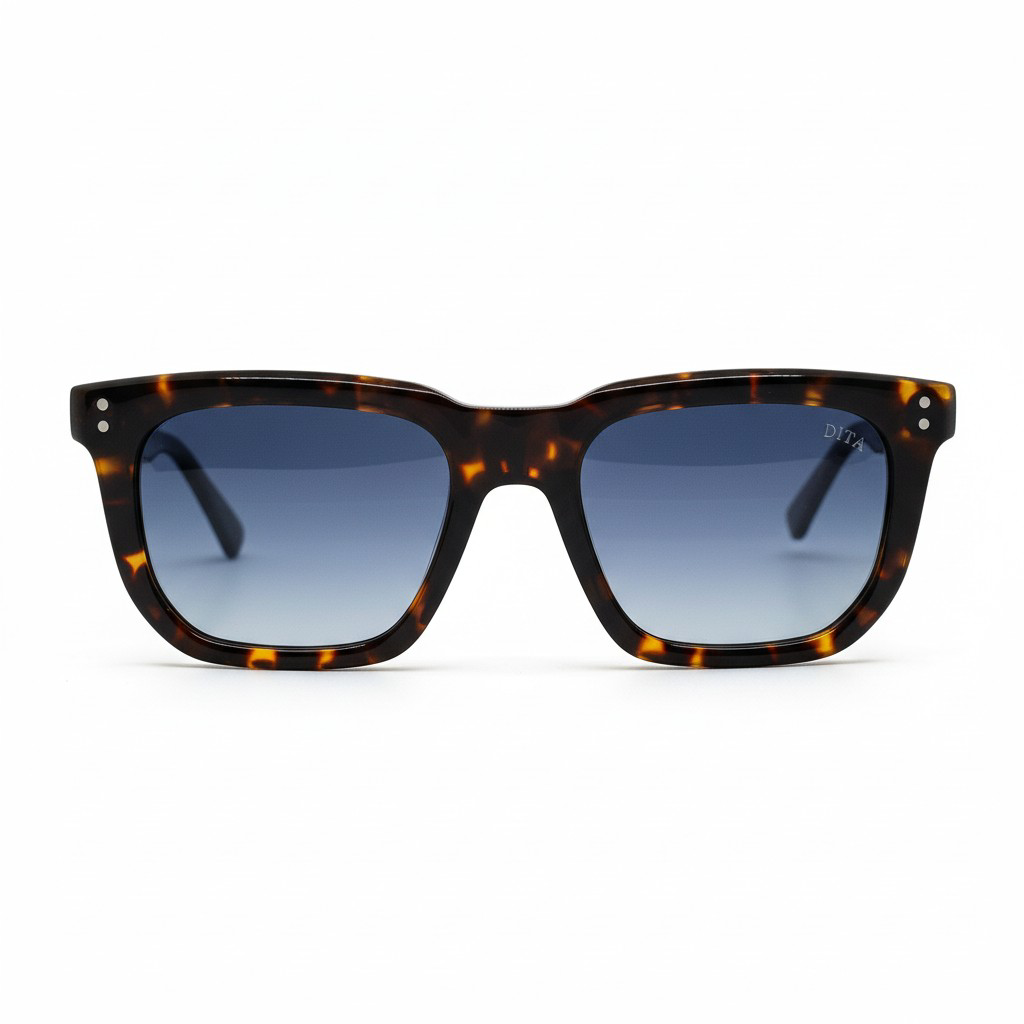 Dita 5661 tiger