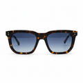Dita 5661 tiger