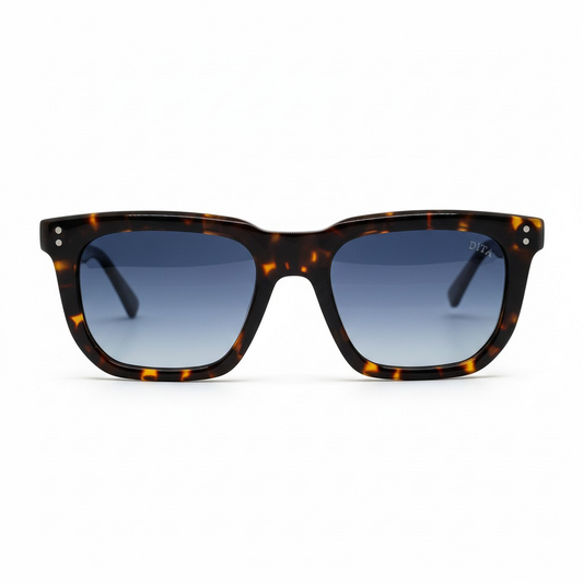 Dita 5661 tiger