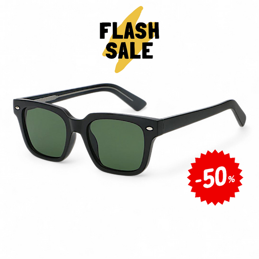 a wink 143 black matt