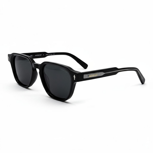 A 157 black