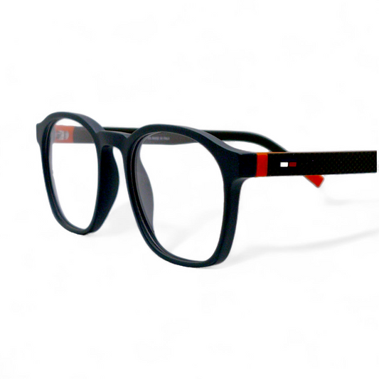 Tommy 1974 br