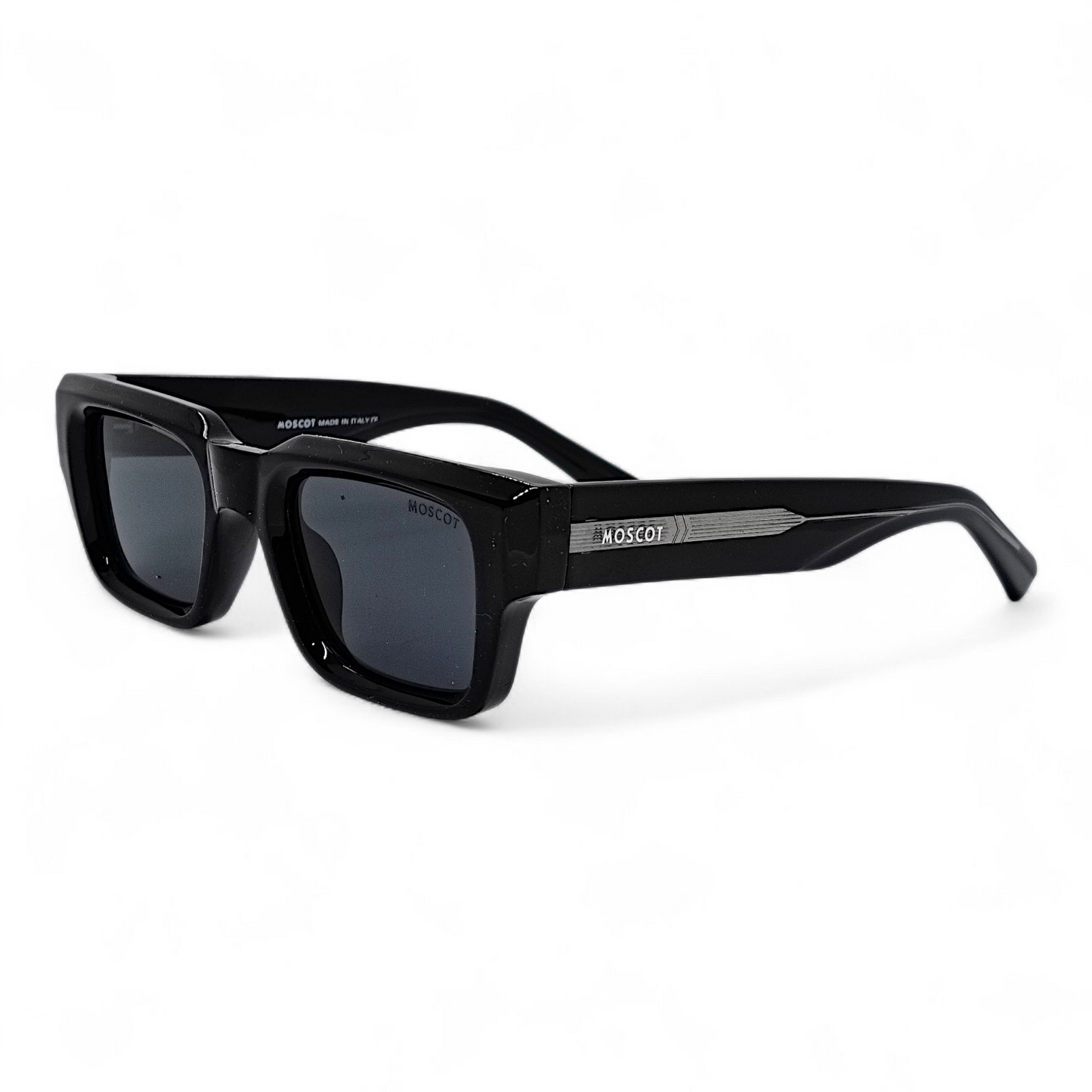 A 155 black