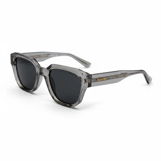 A 162 Gray