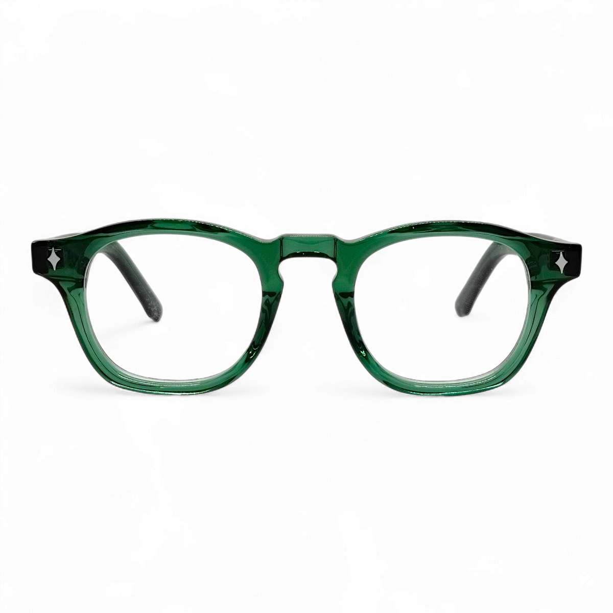 Jc 8728 – nadaraty eyewear