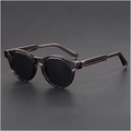 Eleven 6244 gray
