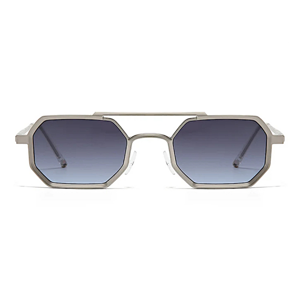 Horus Eclips