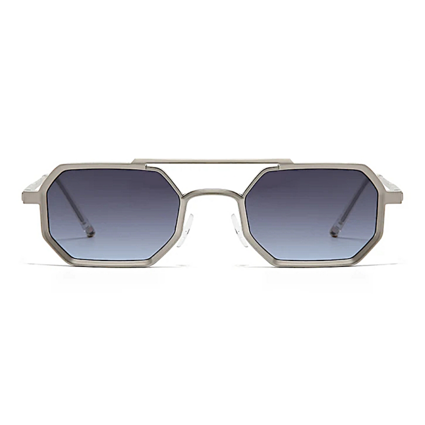 Horus Eclips