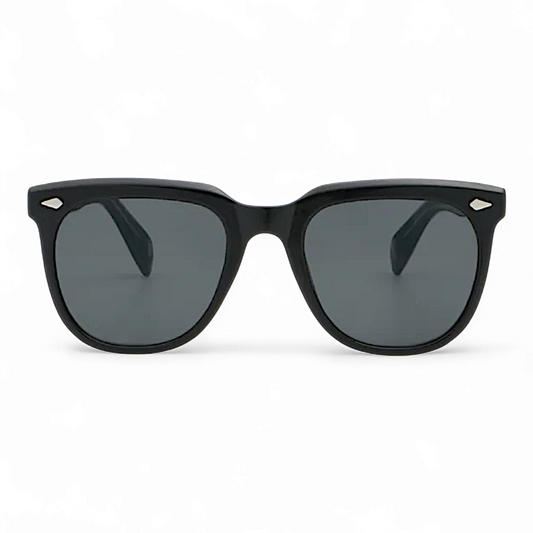 Df 6203 Black