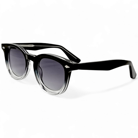 Horus 06 black c
