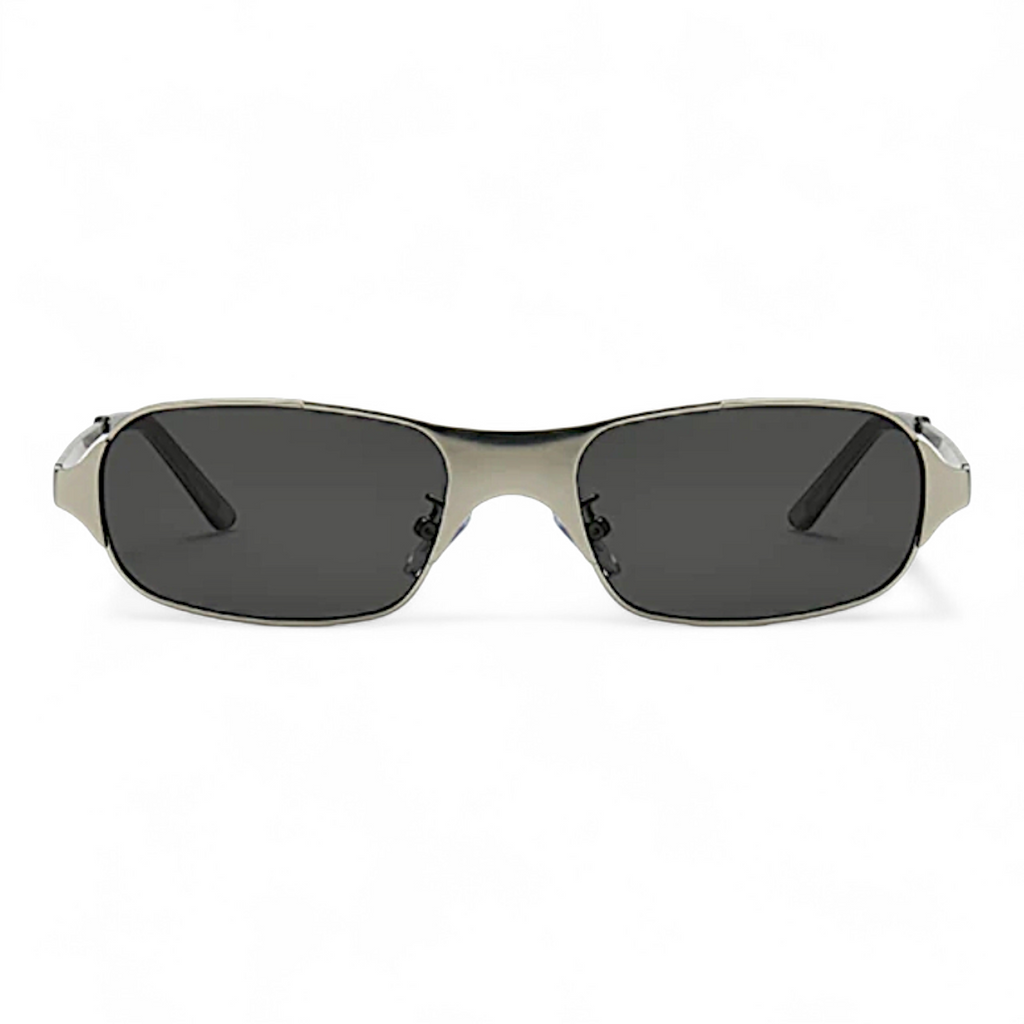 Horus Shadow - H 153