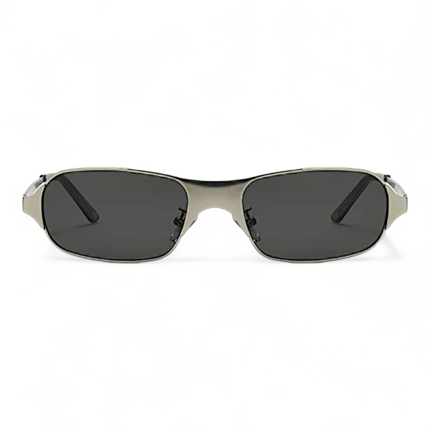 Horus Shadow - H 153