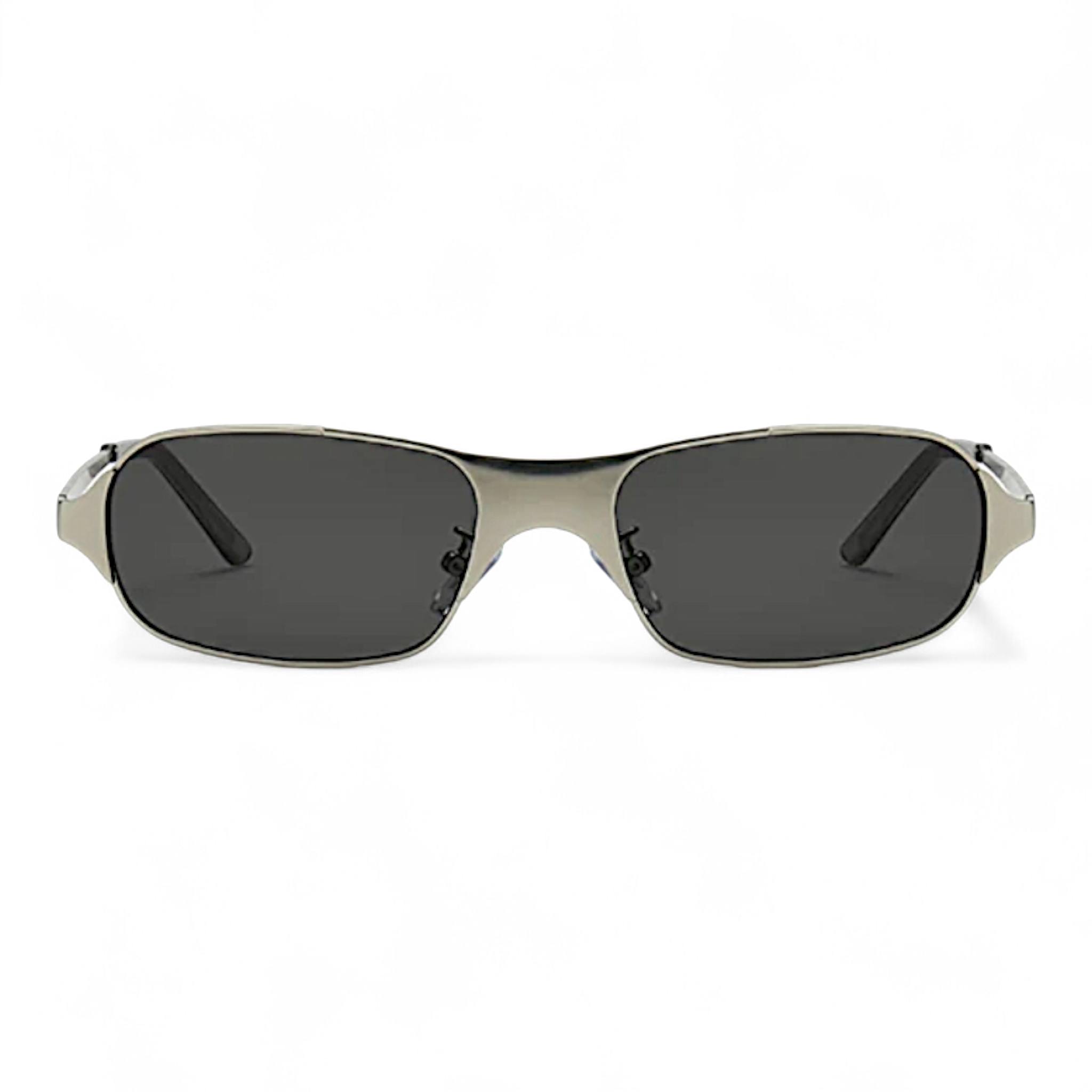 Horus Shadow - H 153