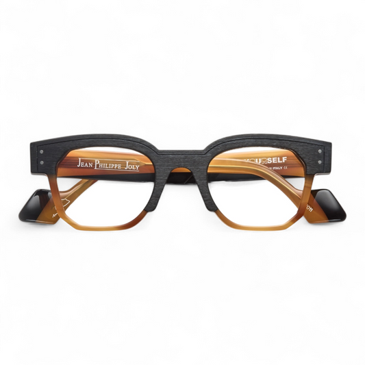 jean philippe joly 1