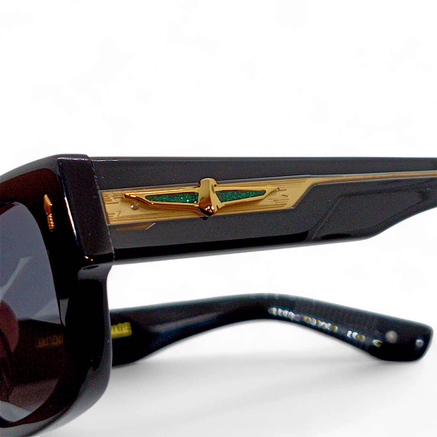 Jaques marie mage 077