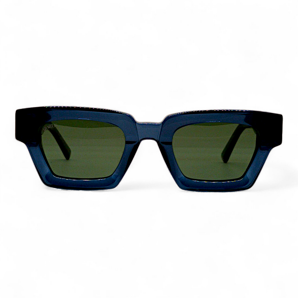 Horus 100 blue