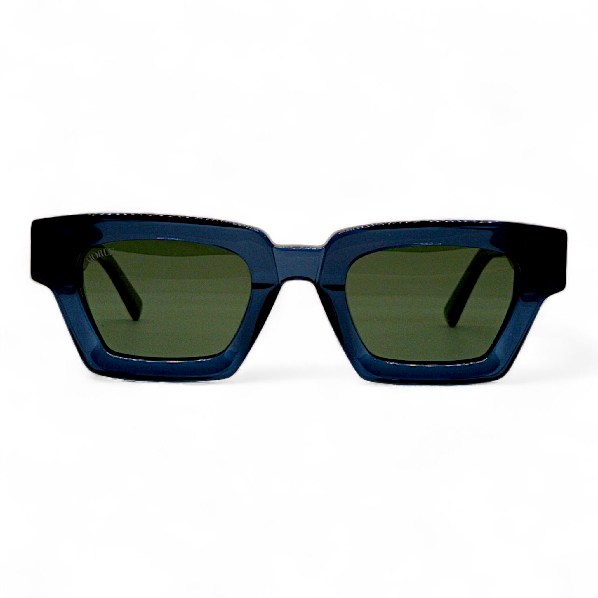 Horus 100 blue