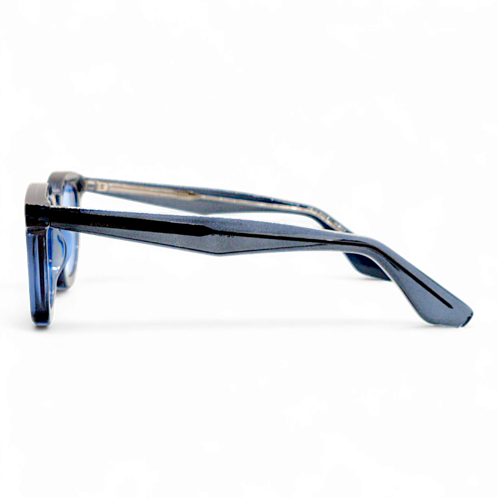 Horus Exclusive -H 06 blue