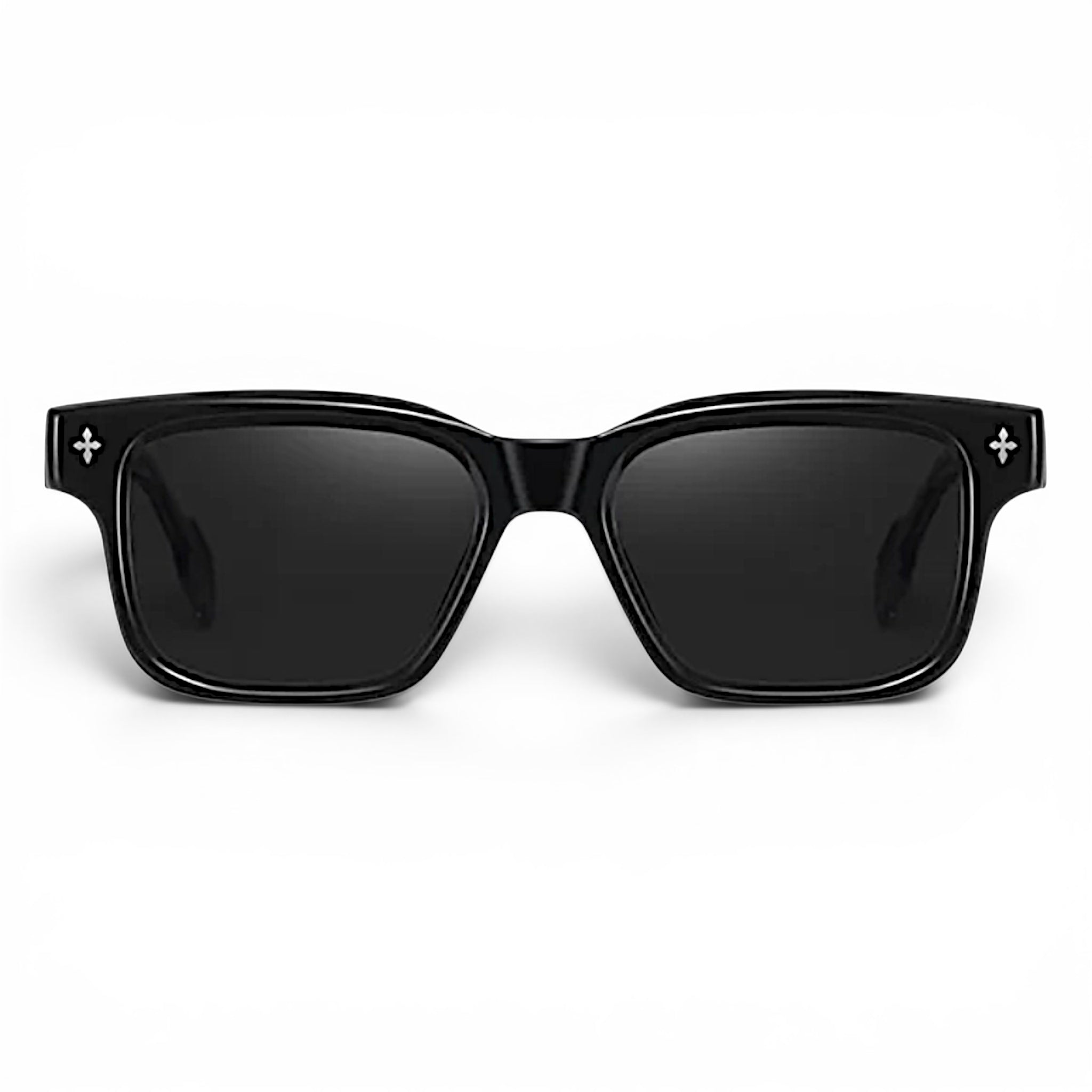 Horus Luxe - H 183