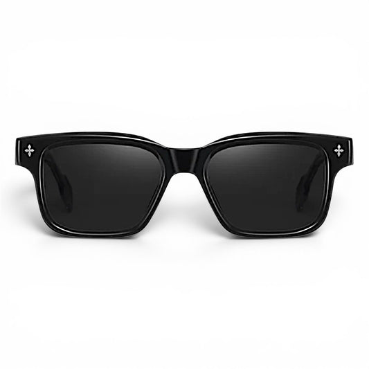 Horus Luxe - H 184