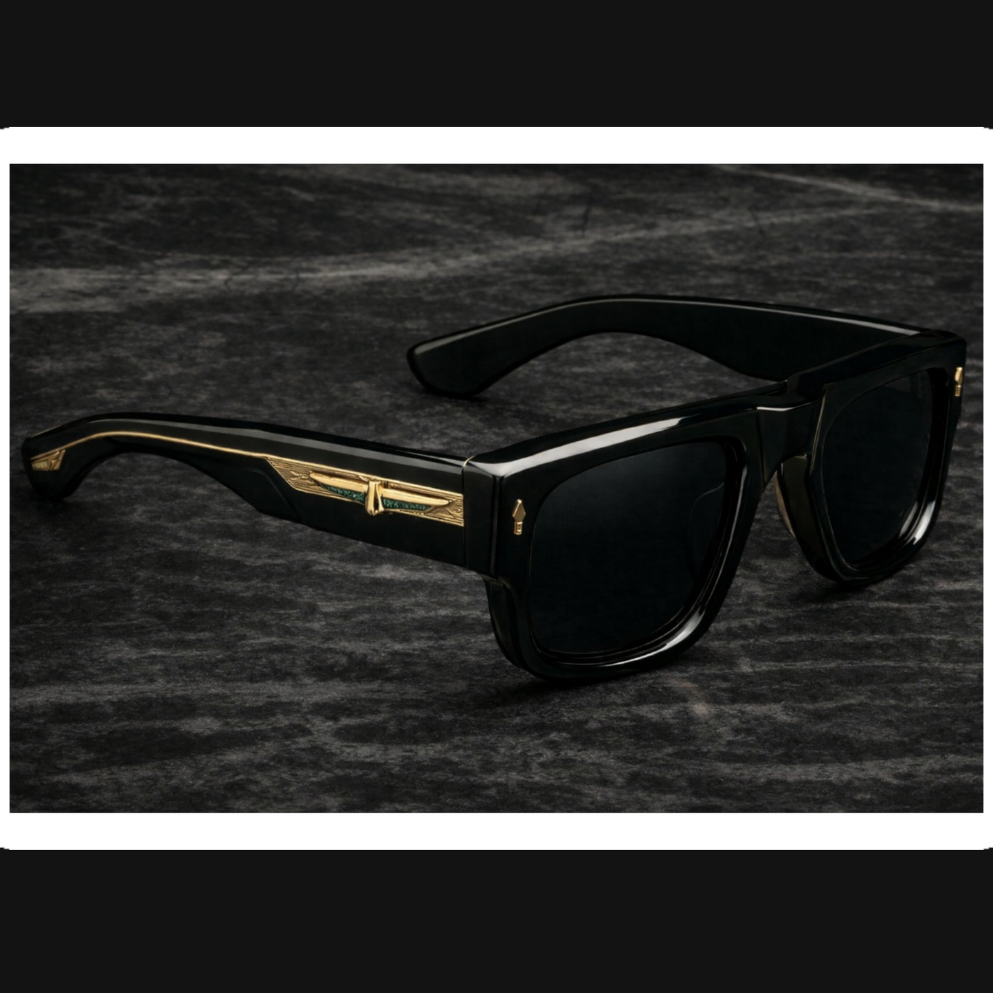 Jaques marie mage 077