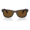 Rb 2140 wayfarer premium quality tiger