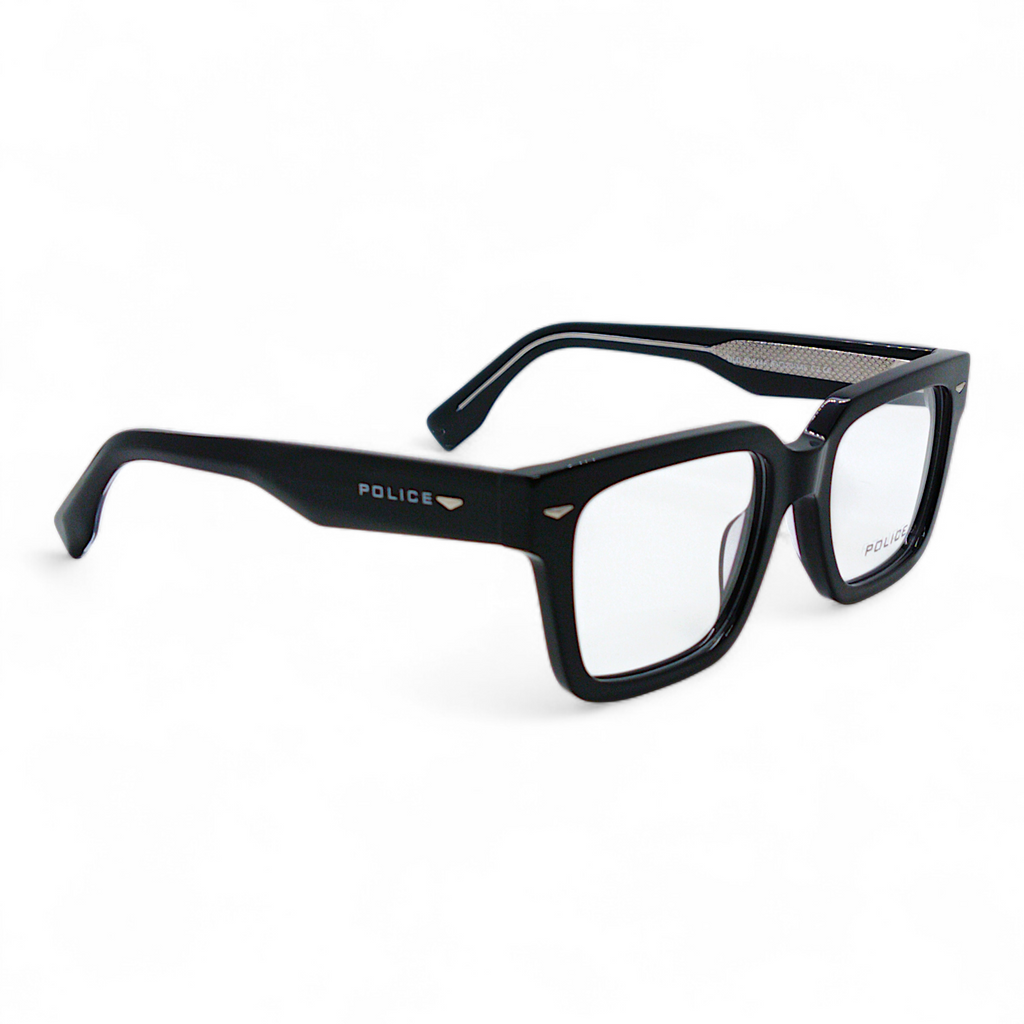 Po 25044 black