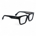Po 25044 black