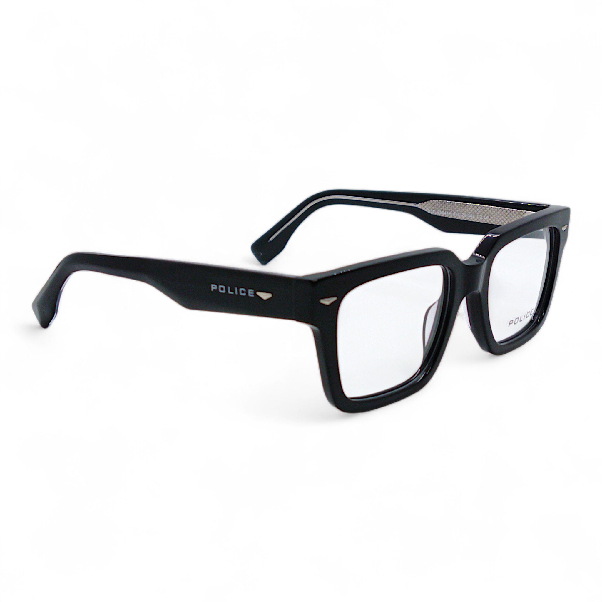 Po 25044 black