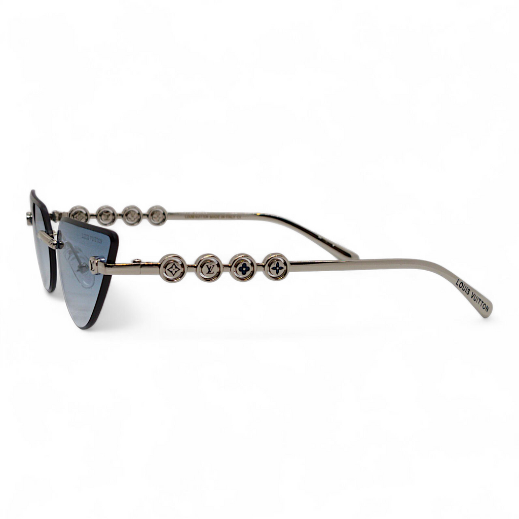 L.v rimless