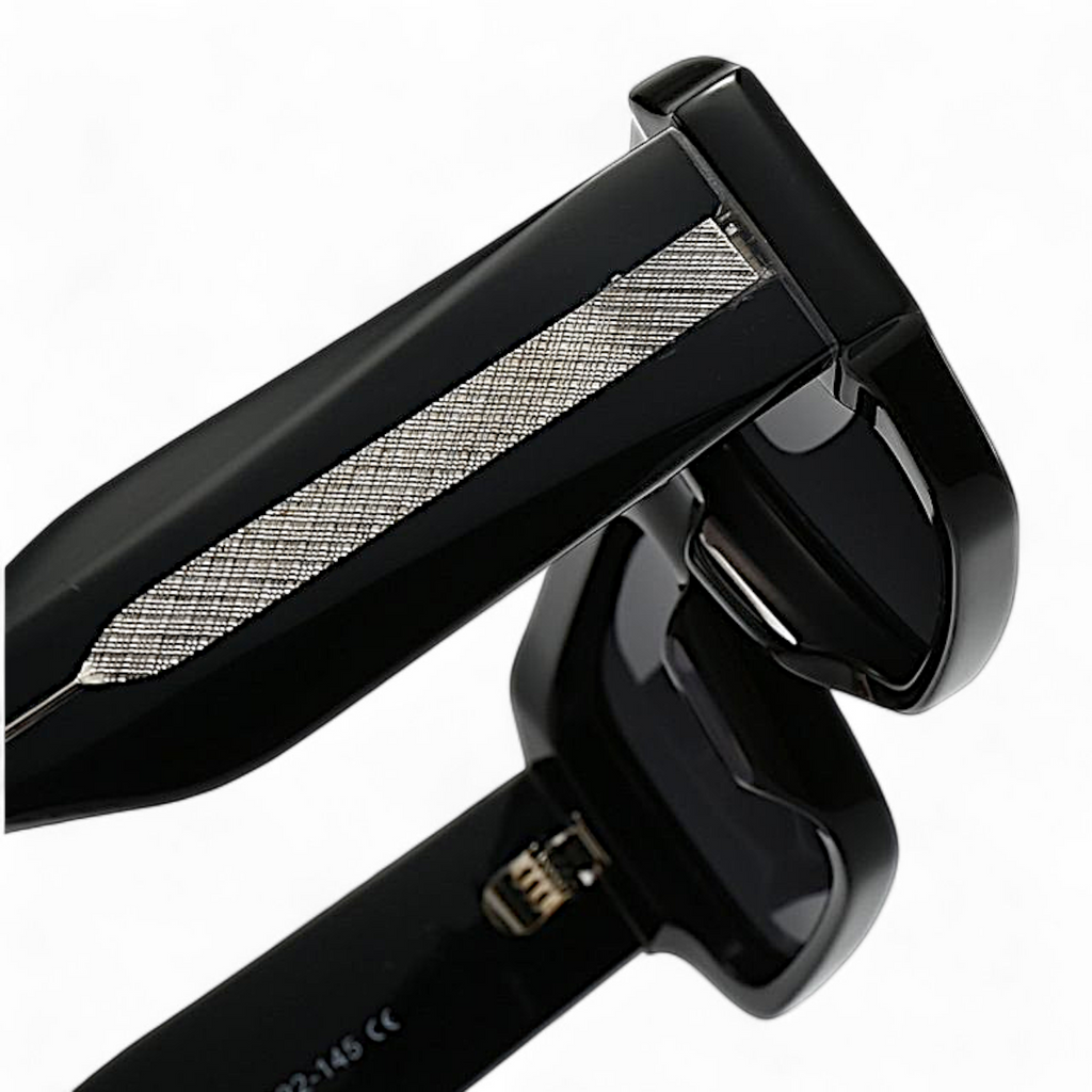 Horus wave - H 57