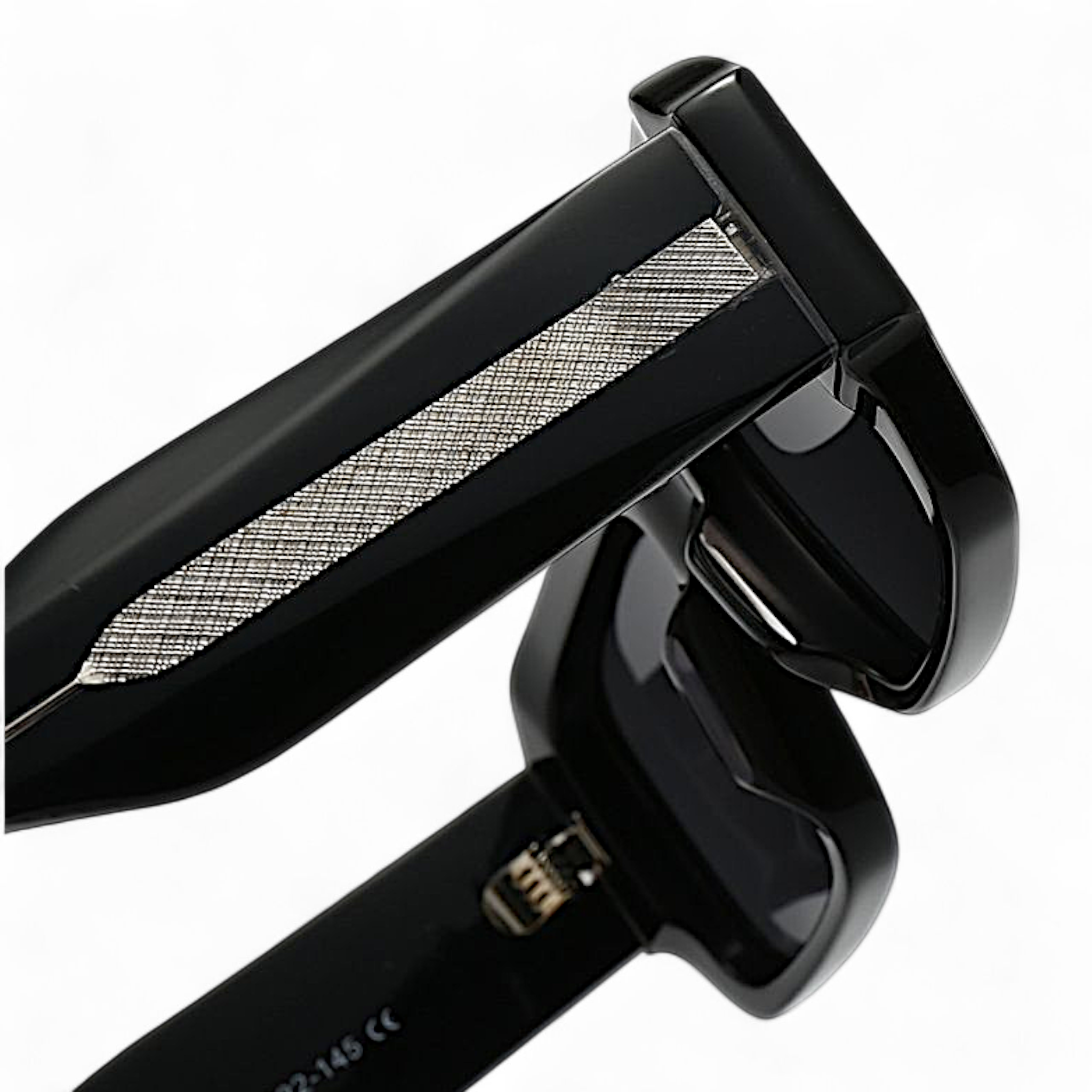 Horus wave - H 57