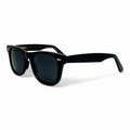 Horus wayfarer black
