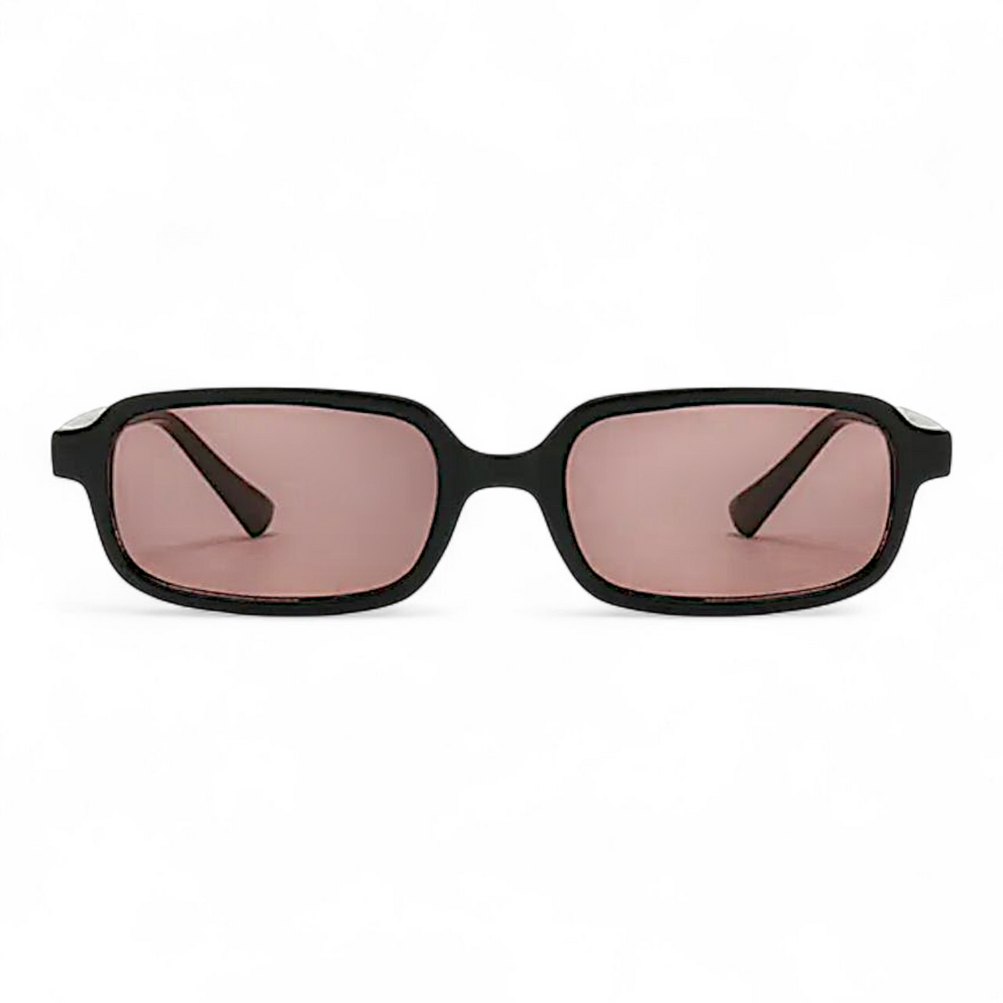 Horus 066 black/ pink