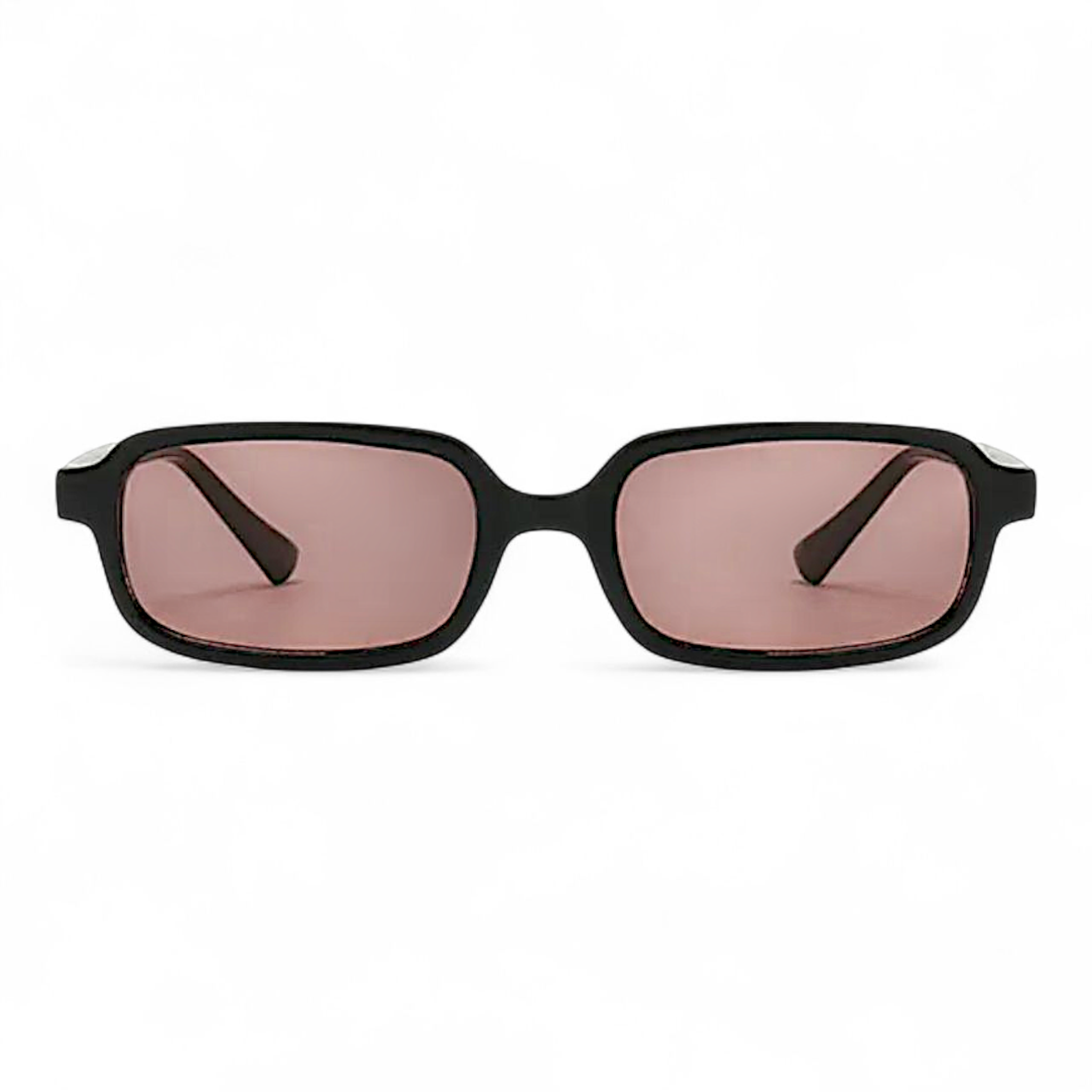 Horus 066 black/ purple