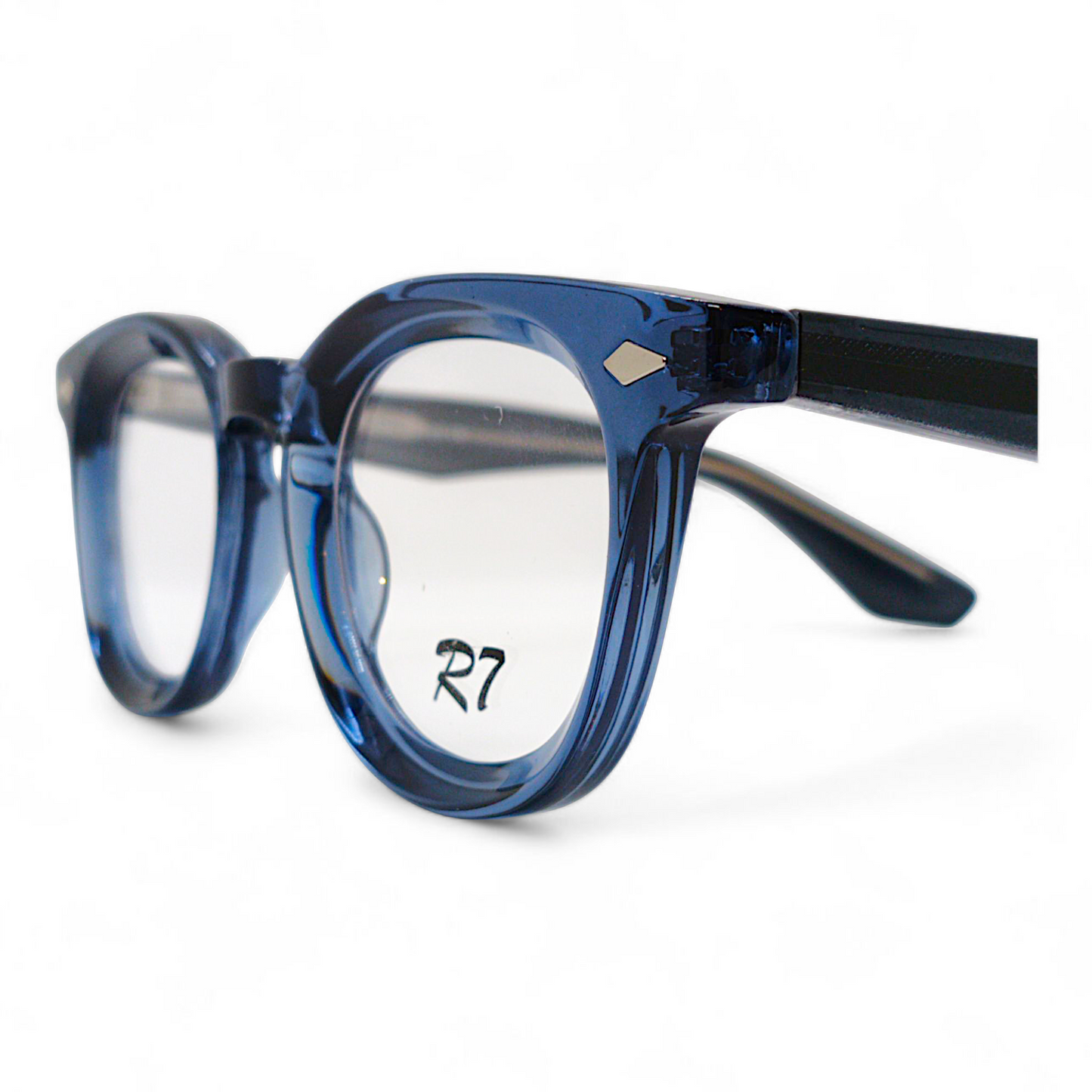R7 06blue