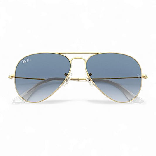 Avietor Gold - Blue