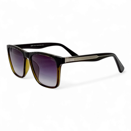 a wink 127 olive