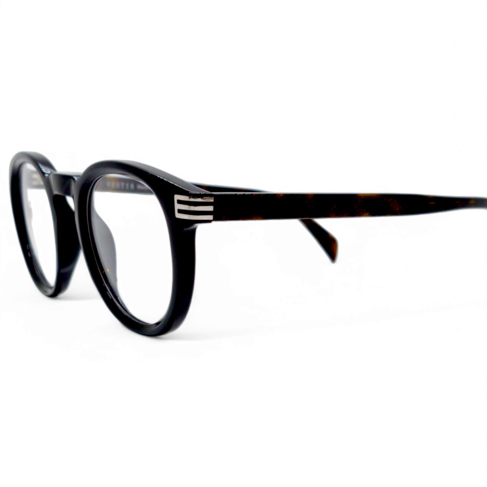 Vestia 9248 black