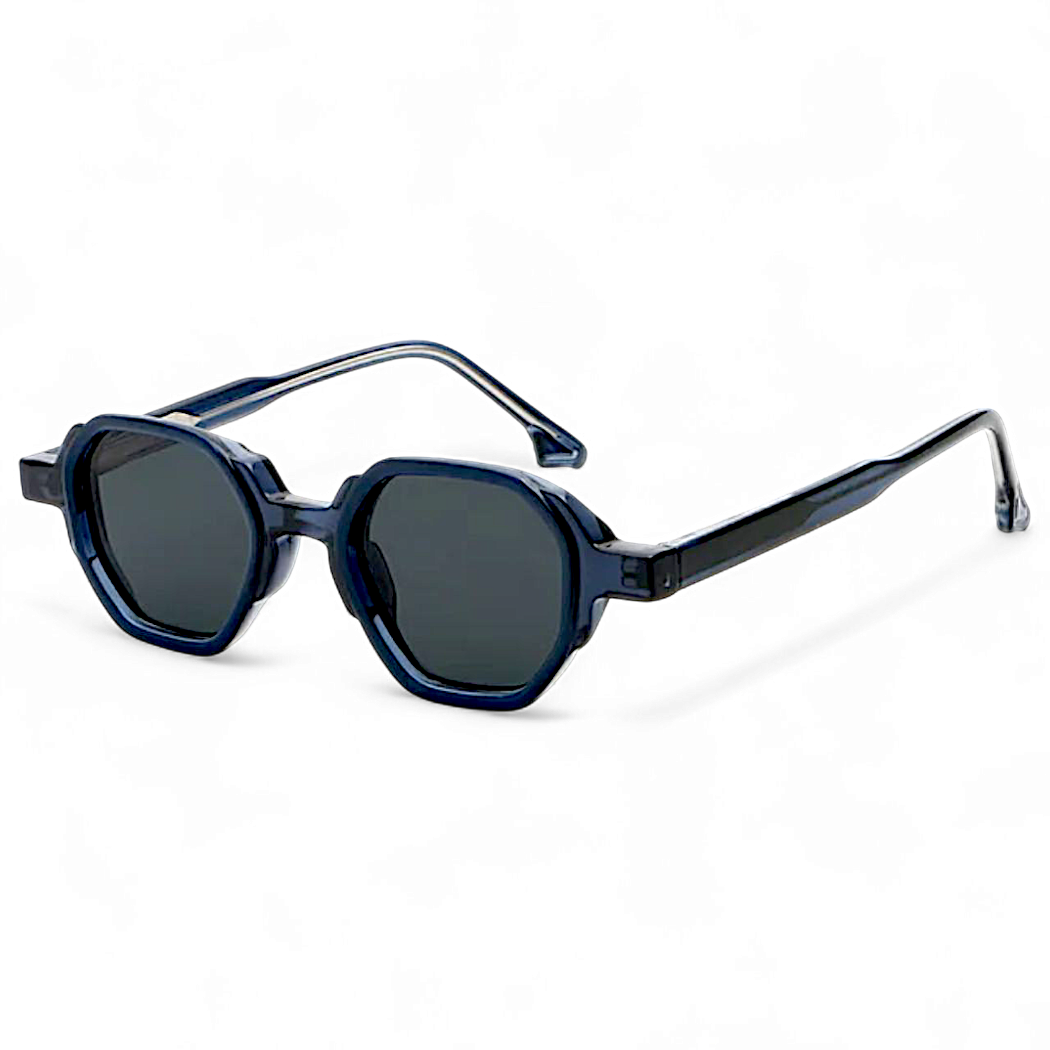 Horus 10 blue