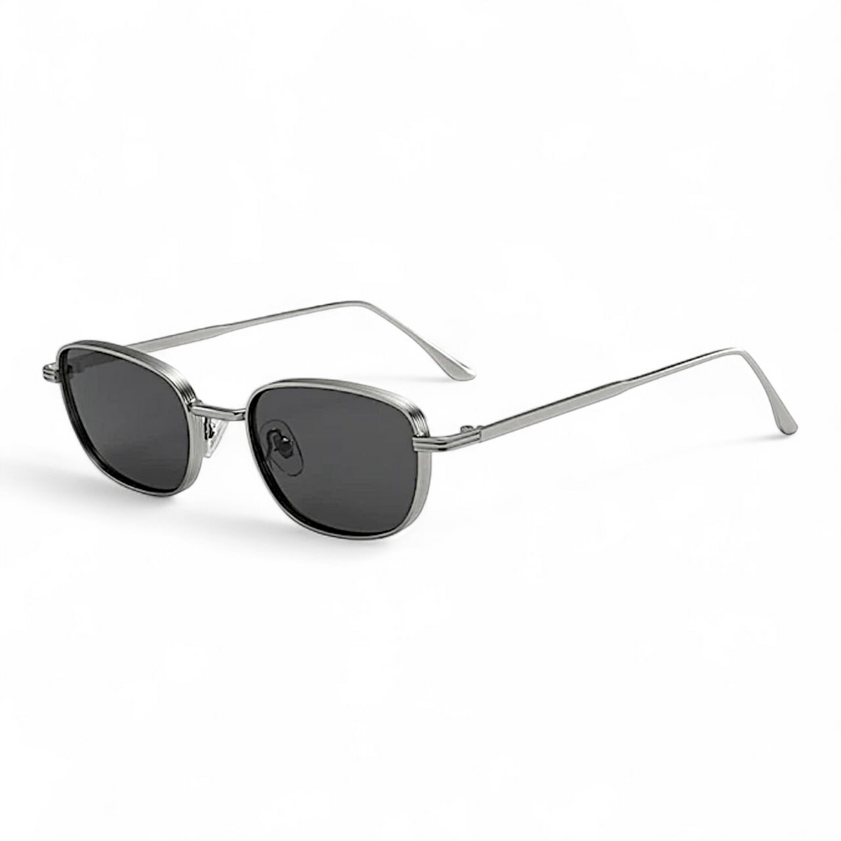Snap - H064