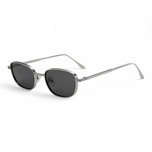 Snap - H064