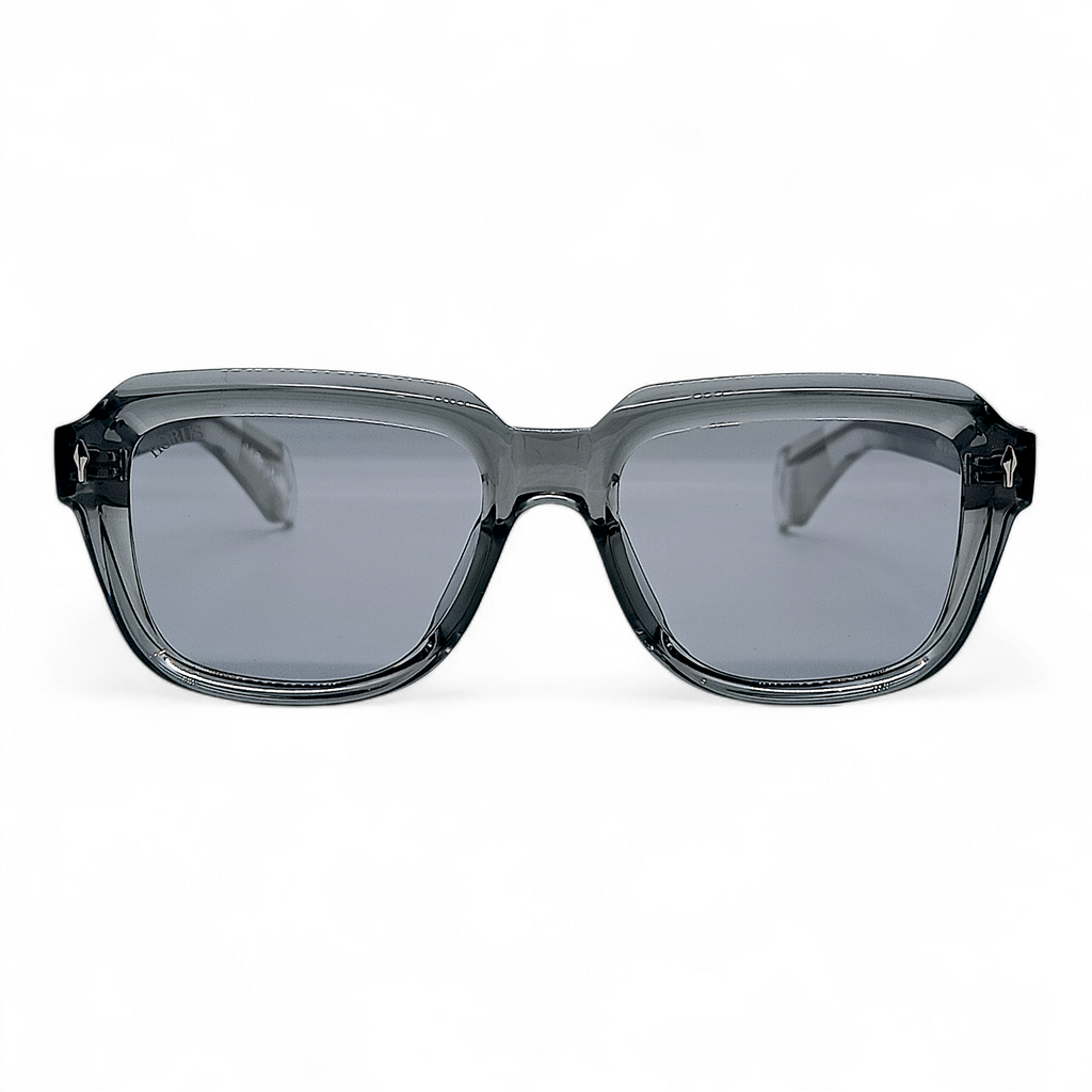 Horus 094 gray