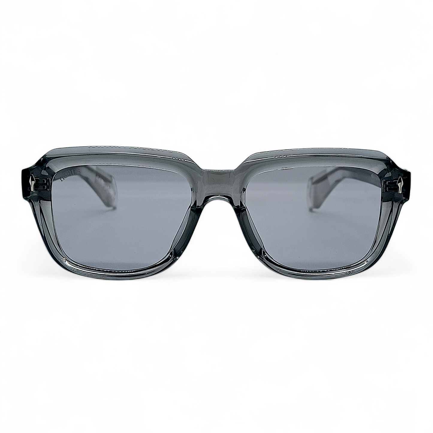 Horus 094 gray