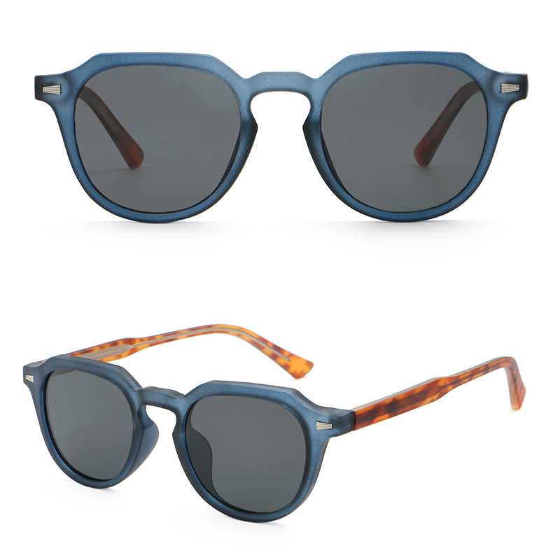 Sway -6240