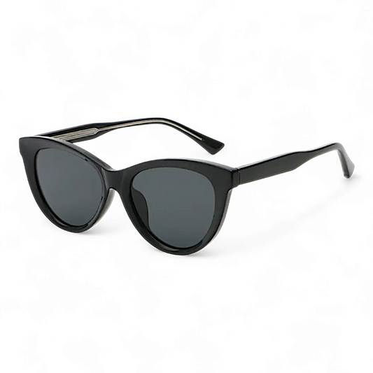 a wink 140 black