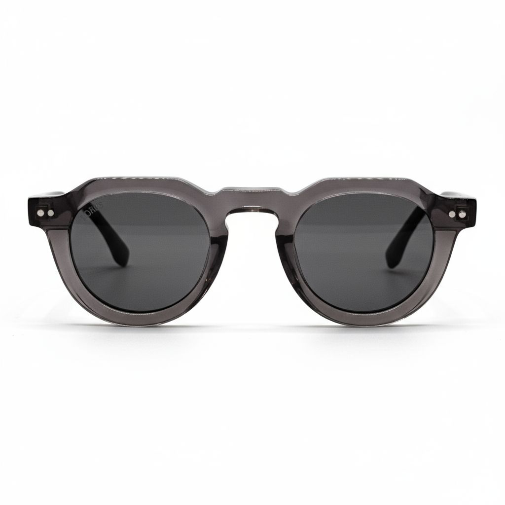 Horus 101 gray