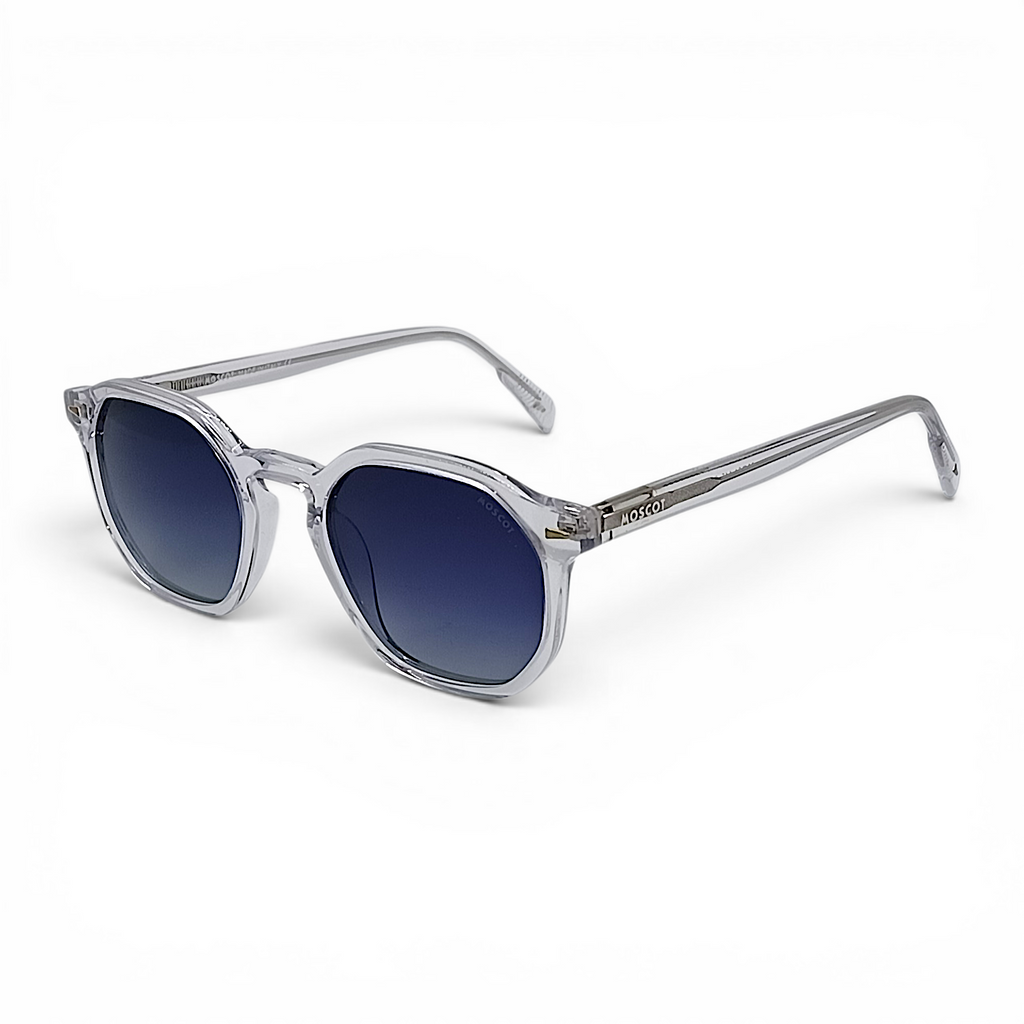 Mos ritz clear
