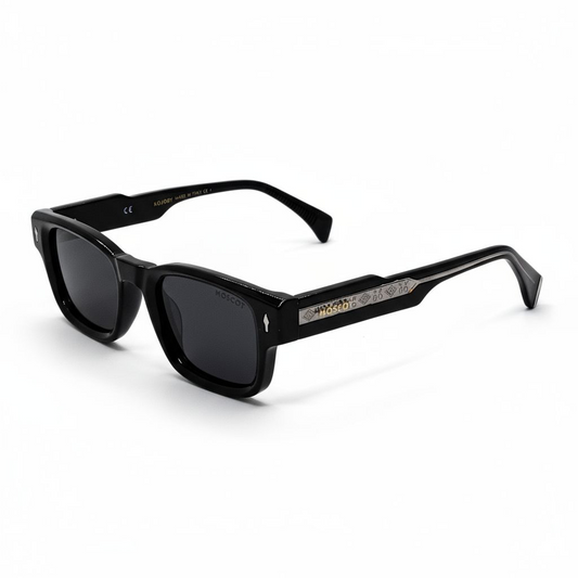 A 161 black